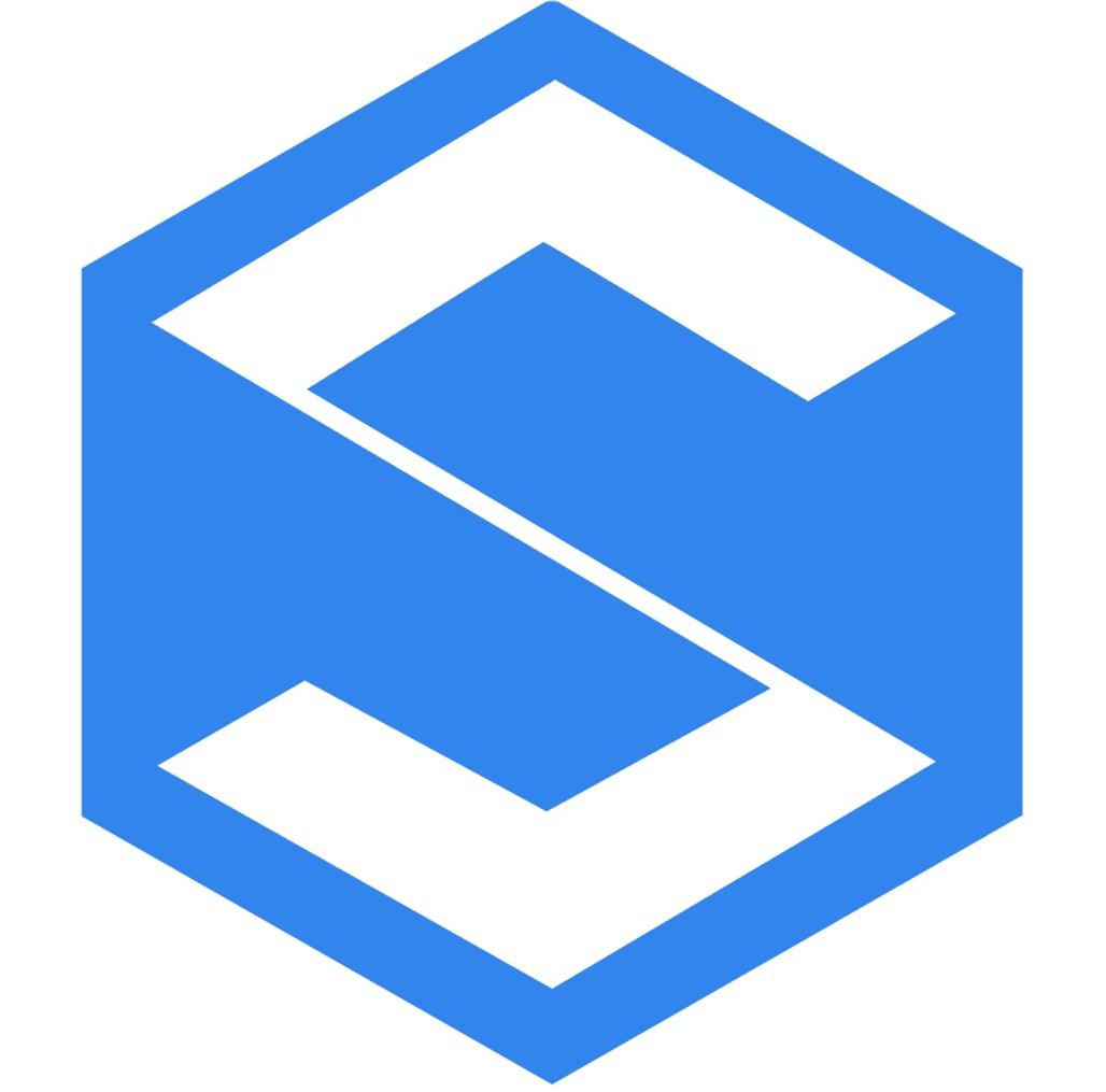 pixabay