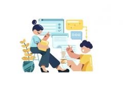商户支付无法完成？来试试鱼尾资讯网商户冻结处理平台！