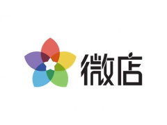 微店冻结账户被锁定，提现如何恢复正常？