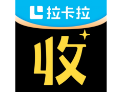 拉卡拉收款码如何解决风控问题