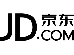 了解京东收银风险处置处理平台中提现失败的常见问题