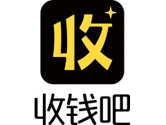 收钱吧提现冻结全解析：证明材料、时间与申诉处理全攻略