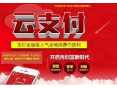 云支付账户提现问题：遇到异常关闭，用户该如何申诉？