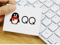 如何有效申诉QQ钱包资金冻结问题