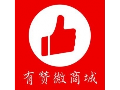 应对有赞商户提现权限受限的全面解决方法