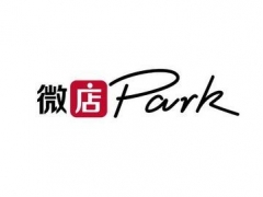 微店店铺被封禁资金被冻结，商家如何处理货款提现？