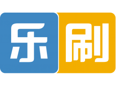 店铺使用乐刷收款码钱被冻结提现不了怎么办？
