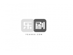 面对乐刷支付平台商户提现资金被冻结的问题解析