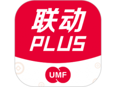  联动惠商结算资金异常问题解决指南