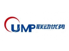 联动惠商结算异常资金冻结的问题全面解决策略