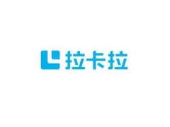 拉卡拉商终暂缓结算，资金不到账怎么解除申诉一直补充资料也过不了！