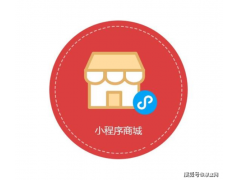 微店资金冻结怎么办解除？