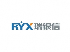 瑞银信葫芦支付的商户收款码资金不到账怎么办？