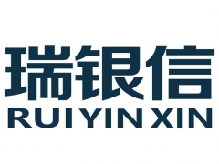 瑞银信葫芦支付商户收款码资金不到账的解决方案