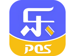 乐刷支付商户提现被冻结，怎么提交申诉资料？