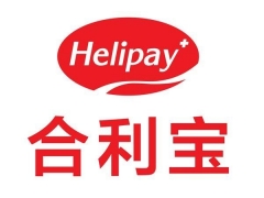  小利掌柜遇到结算失败应该怎么办？