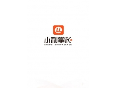 小利掌柜合利宝的货款结算失败及资金冻结怎么解