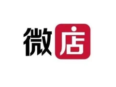 微店涉嫌交易风险店铺资金冻结怎么办？