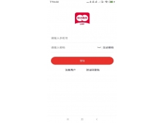 联动码牌被冻结的常见原因