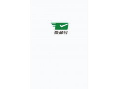 微邮付收款成功但出款失败的解决方案