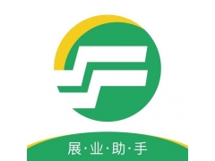 微邮付收款码被冻结提现不到账怎么办？