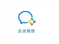 如何高效恢复被封禁的微信提现功能