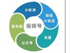 微信视频号小商店商户功能受限无法提现应该怎么申诉