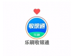 如果乐刷收银通商户被冻结该怎么办？