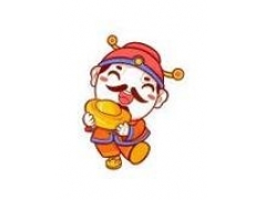 聚收宝店铺交易异常及资金暂缓处理方法