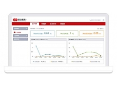  资金被冻结时的快速解决方案：联动慧商解冻指南