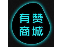 有赞冻结我店铺导致店铺资金无法取出怎么办