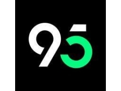 95分二级商户交易异常延迟结算申诉指南