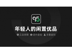 95分商户异常延迟结算的常见问题及解决方案