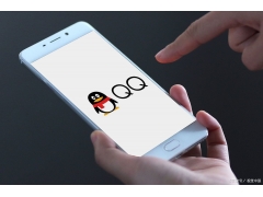 QQ钱包被冻结后的解冻步骤