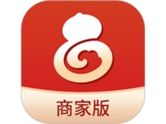 葫芦APP交易异常及资金提现问题处理指南