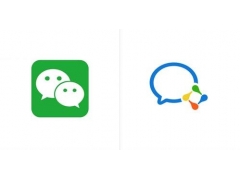 企业微信资金冻结的申诉步骤