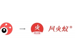 使用风火蚁进行提现时遇到异常申诉需要那些资料
