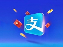  支付宝提现异常申诉与恢复流程详解