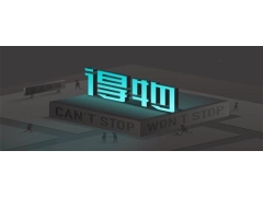 得物APP微信商户涉嫌交易异常延迟结算提现不了怎么办？