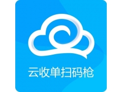 使用云收单APP时遇到收款异常导致暂缓结算怎么解除？