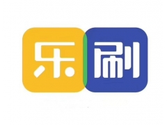 使用乐刷收银通收款资金被冻结的解冻方法