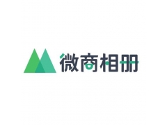 微商相册涉嫌交易异常延迟结算申诉没有通过怎么办？