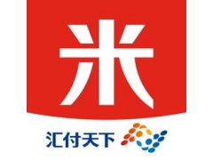 怎么解决汇来米商户暂缓结算资金冻结？