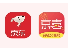 京东钱包资金无法提现，急需帮助！