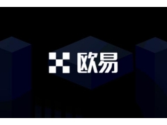 虚拟货币交易账户被冻结能解除限制恢复结算吗