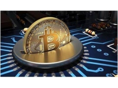虚拟货币交易冻结问题探析及应对策略
