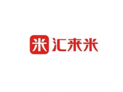汇付天下（汇来米）商户的货款被冻结暂缓结算时，商户需要准备相关材料进行申诉以恢复结算