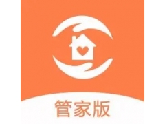 星驿付收款码交易被冻结怎么办？全面解决方案一览