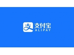 解析支付宝账户提现功能被限制的常见原因及解决方案。