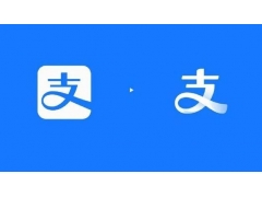 支付宝提现功能被限制的原因及解除方法